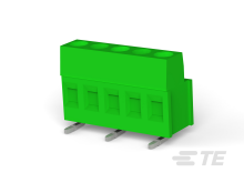 1-2842018-0 by TE Connectivity